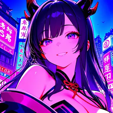 Profile image of ミウ