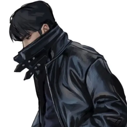 Beakindff의 송지후