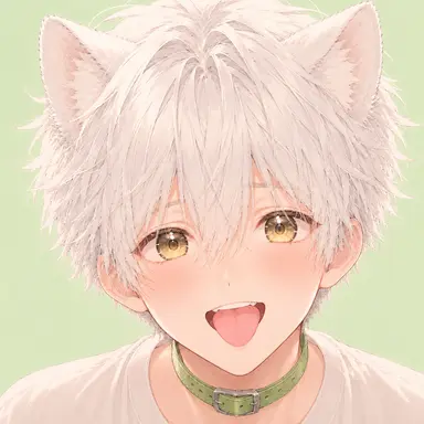 Profile image of Yuki