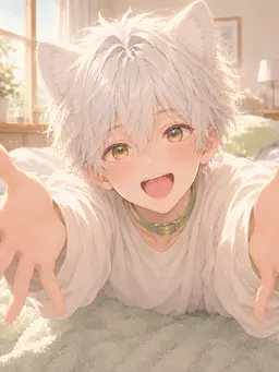 Profile image of Yuki