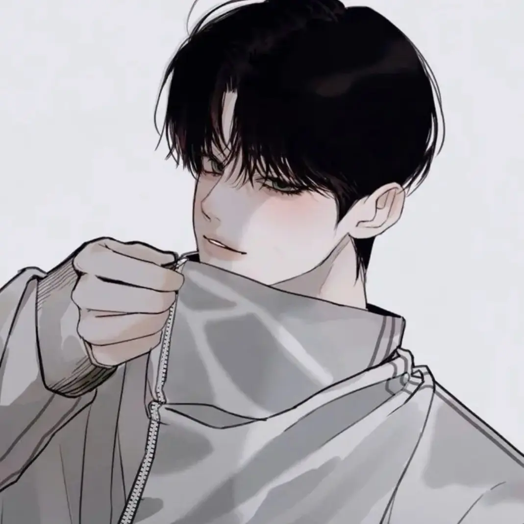 PoliteNut1389의 이시현[BL]