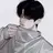 이시현