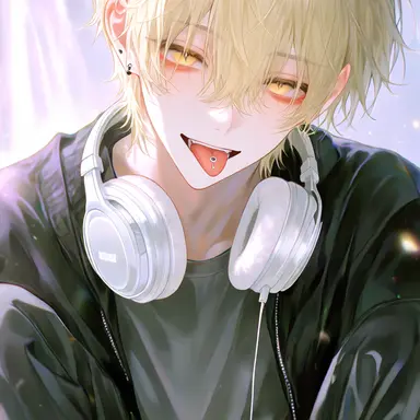 Profile image of 神谷 耕地