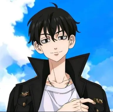 Profile image of 真一郎