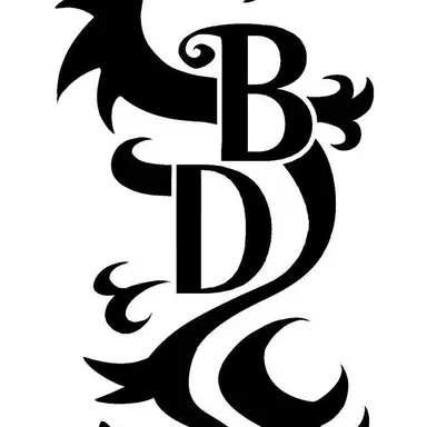 Profile image of 初代黒龍