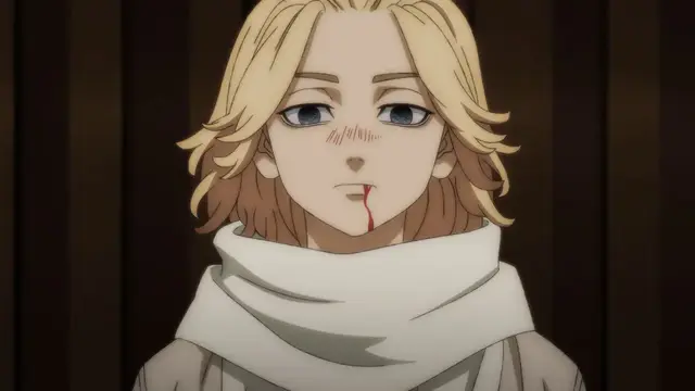 Profile image of マイキー