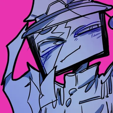 Profile image of ヴォックス