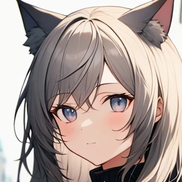 기미노