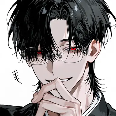 Profile image of Reiji Miyano