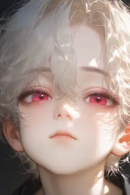 Profile image of 윤 도율