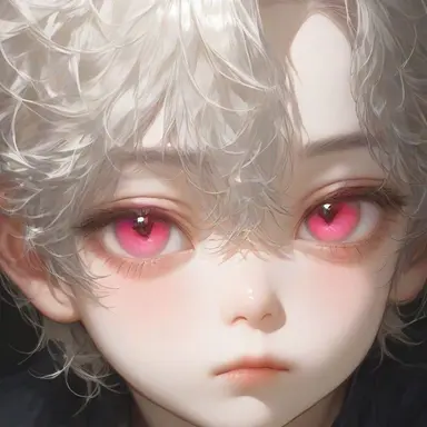 Profile image of 윤 도율