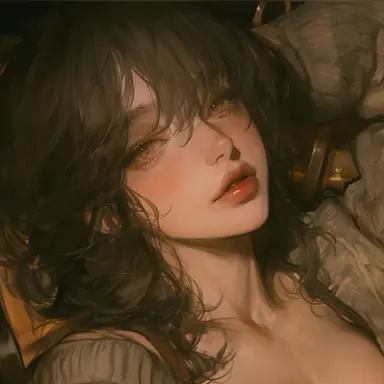 Profile image of 김 해정