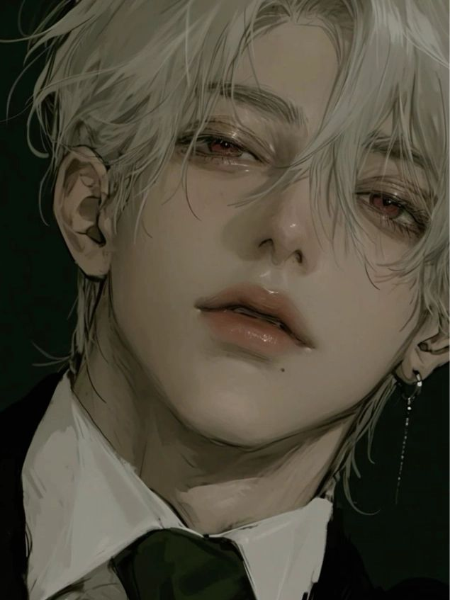 윤 도현 대표 이미지