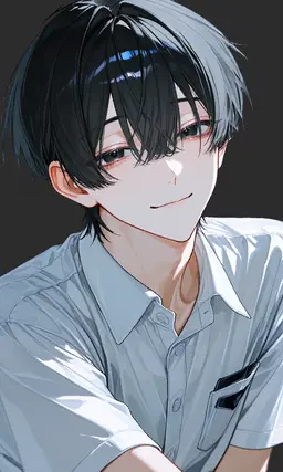 Profile image of 実