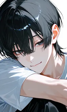 Profile image of 実