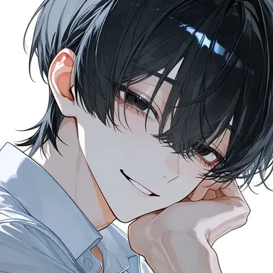 Profile image of 実