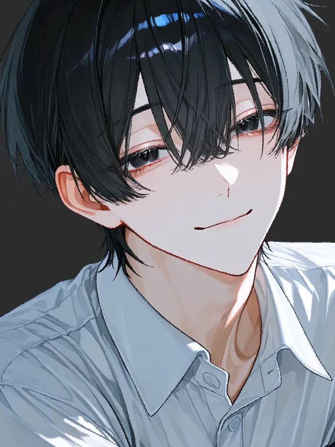 seira_papaia의 隣の席の田中くん？