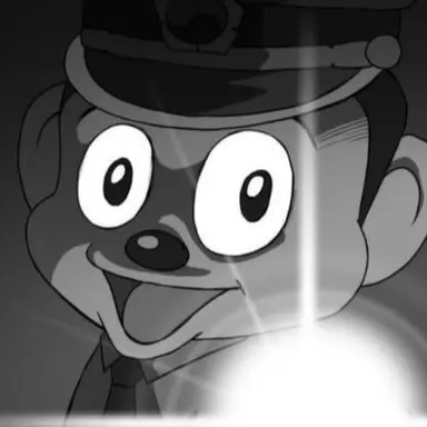 Profile image of 警察