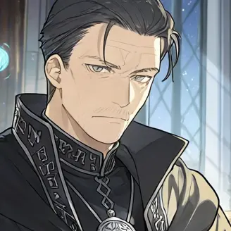 Profile image of オットー