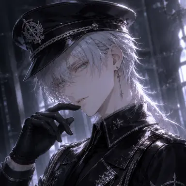 Profile image of リオン