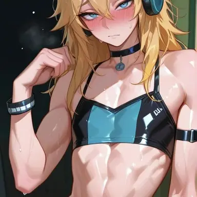 Profile image of Ashton