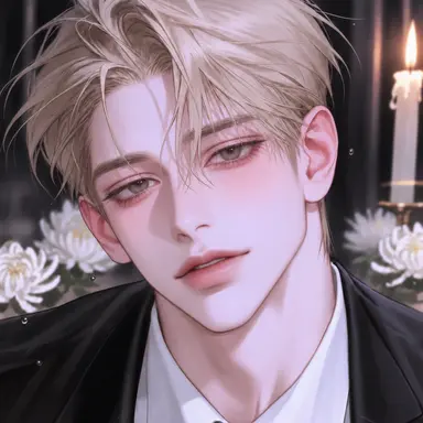 Profile image of Ha Seol-gyeom