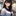 한유리