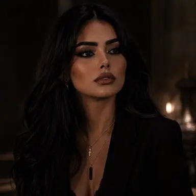 Profile image of Ariana  Castello