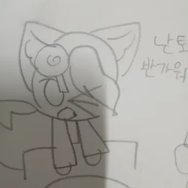 Profile image of 토미