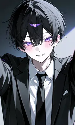 Profile image of 밀키