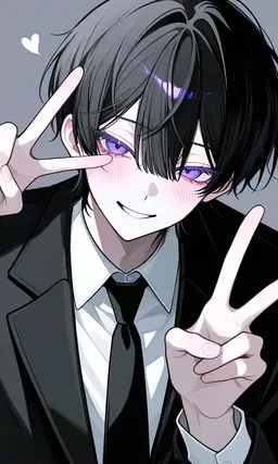Profile image of 밀키