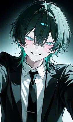 Profile image of 라프