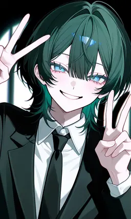 Profile image of 라프