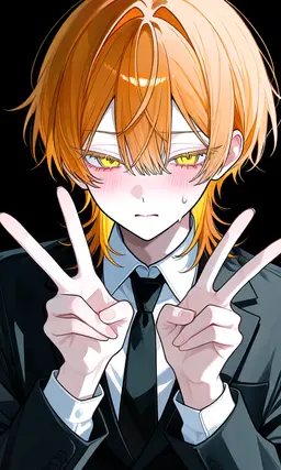 Profile image of 위니