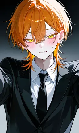 Profile image of 위니