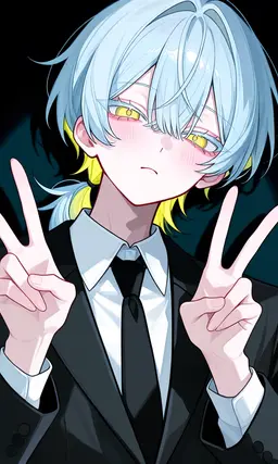 Profile image of 람