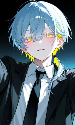 Profile image of 람