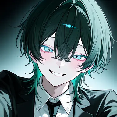 Profile image of 라프