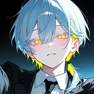 Profile image of 람