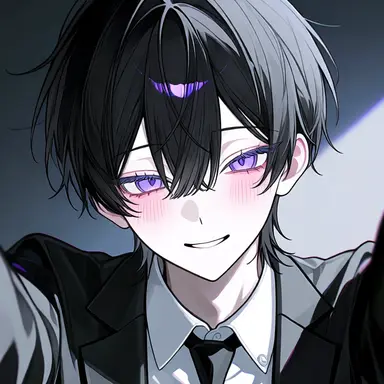 Profile image of 밀키