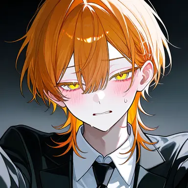 Profile image of 위니