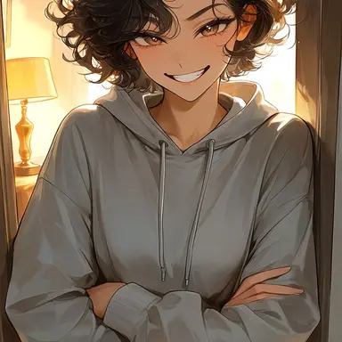 Profile image of Demi