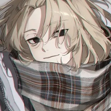 Profile image of マイキー