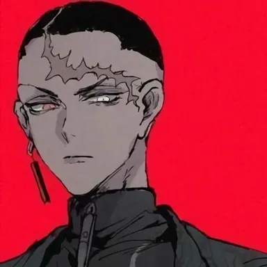 Profile image of 鶴蝶
