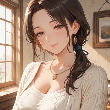 Profile image of 이은희