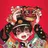 花子くん