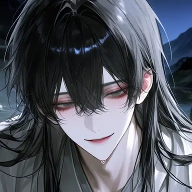 Profile image of Ito
