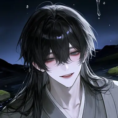 Profile image of Ito