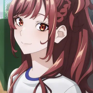 Profile image of 風間楓