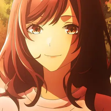 Profile image of 御堂美羽